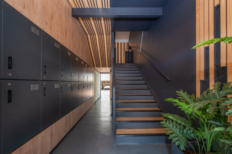 To Let commercial Property for Rent in Buitenverwagting Western Cape